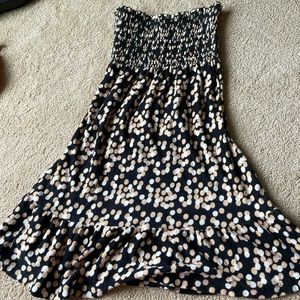 Juicy Couture Swim Cover